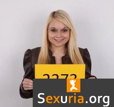 CzechCasting - Marketa