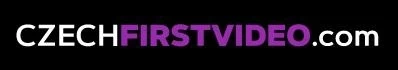 CzechFirstVideo Pack
