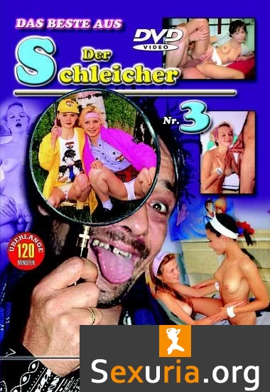 Das Beste Aus Der Schleicher 3