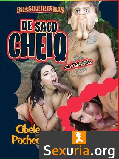 De Saco Cheio (2020)