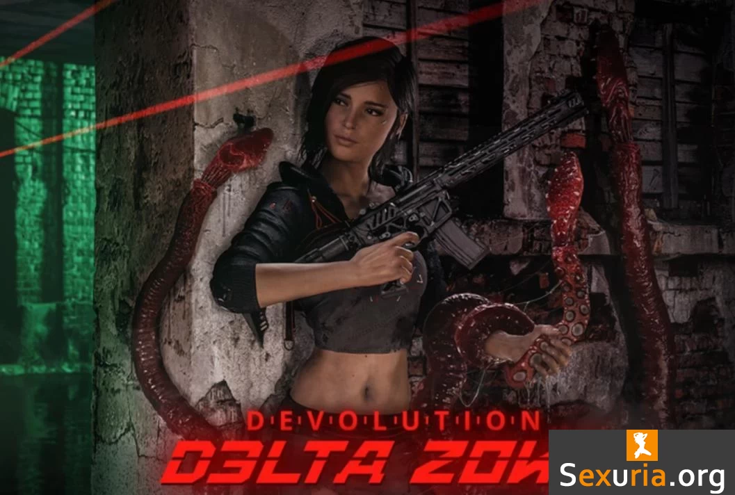 Delta Zone [InProgress, 0.7] [2022]