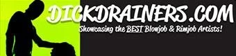 DickDrainers XXX MegaPack