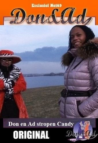 Don en Ad stropen Candy 720p