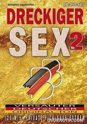 Dreckiger Sex 2
