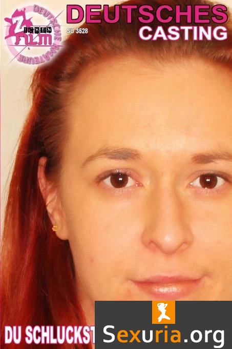 Du Schluckst auch Meine Saft 1080p