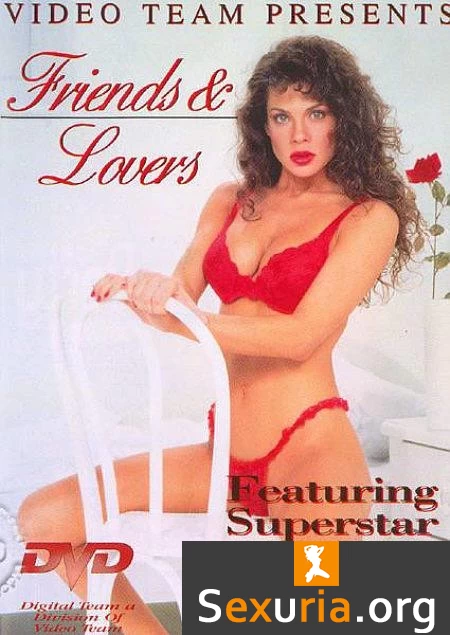 Friends and Lovers -1991-