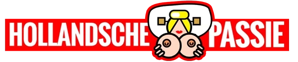 HollandschePassie MegaPack