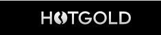 HotGold Pack