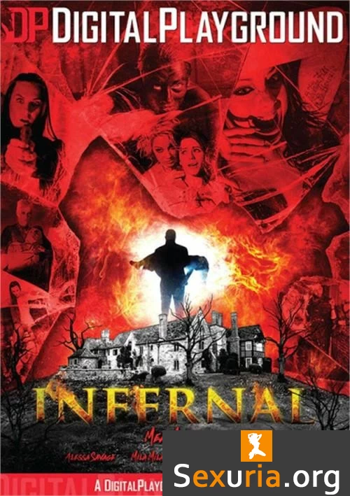 Infernal