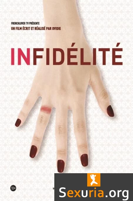 Infidelite - 720p