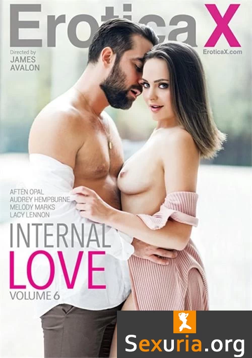Internal Love 6
