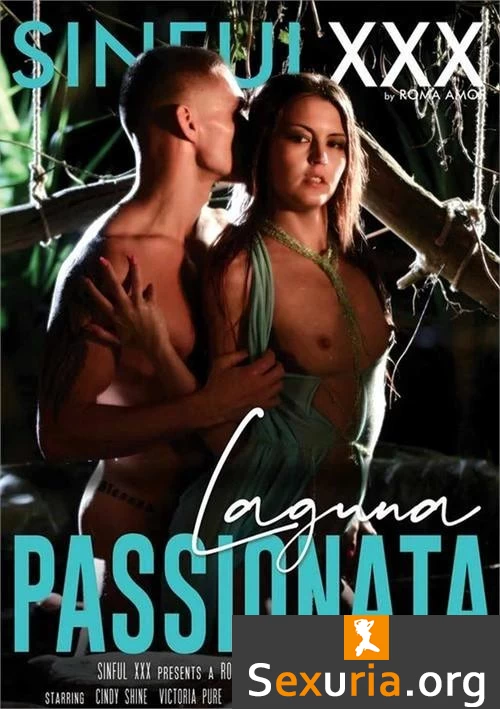 Laguna Passionata (2021) - 1080p