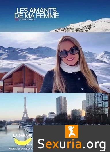 Les Amants de ma Femme (2022) (720p)