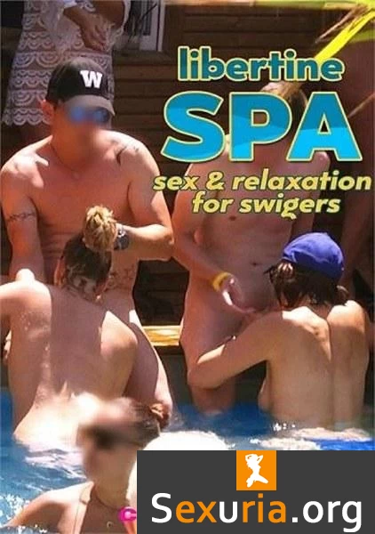 Libertine Spa (2020)