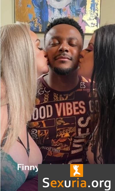 [ManyVids.com] FinnysPlayhouse Collection - MegaPack