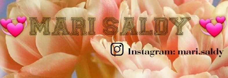 Mari_Saldy Pack 1080p