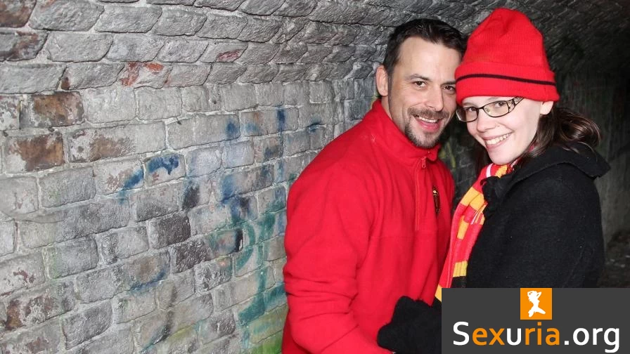 MeidenVanHolland - Agnes en Simon ballen er op los 720p