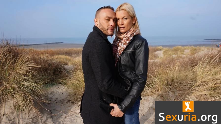 MeidenVanHolland - Geil Stel Jack en Annabelle 720p