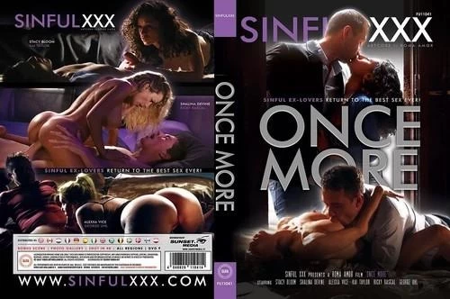 Once More - 720p