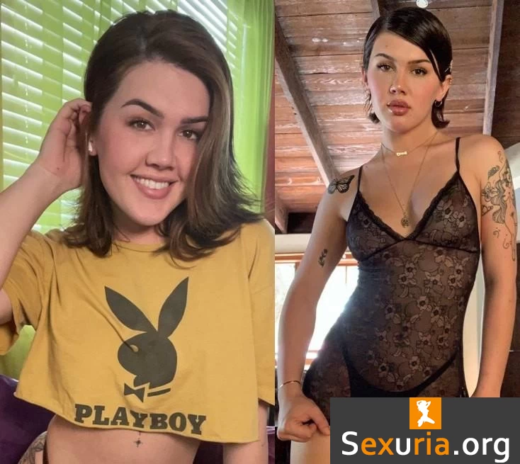 [OnlyFans.com] Daisy Taylor Collection - Pack