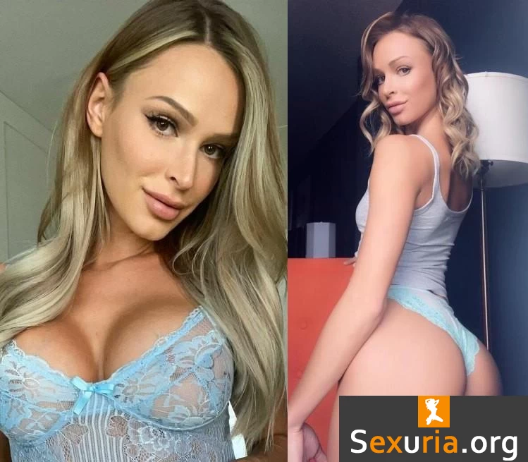 [OnlyFans.com] Emma Hix Collection - MegaPack