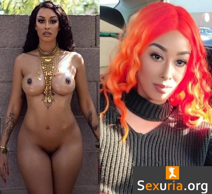 [OnlyFans.com] Miss B. Nasty Collection - MegaPack