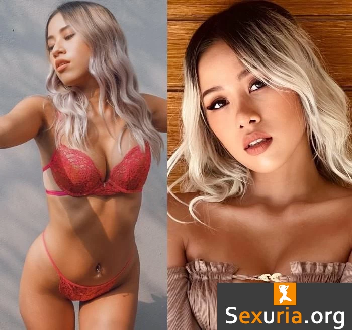 [OnlyFans.com] Ninacola Collection - MegaPack