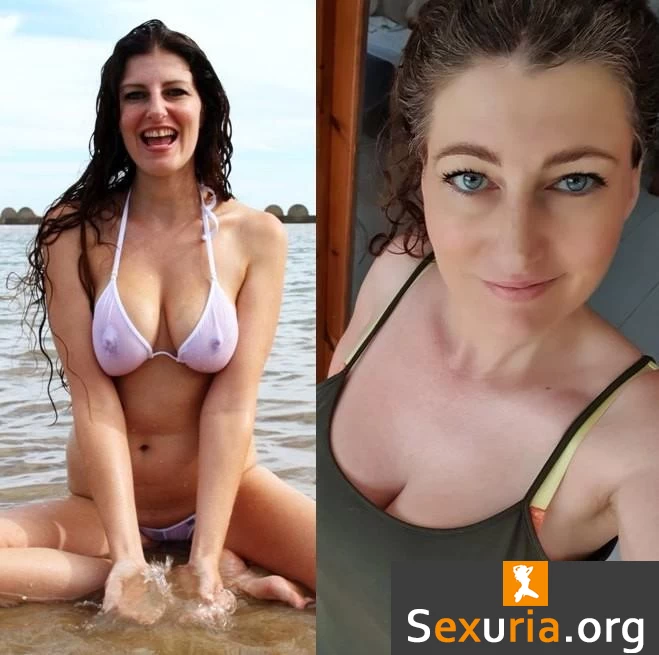 [OnlyFans.com] Sabrina Deep Collection - MegaPack