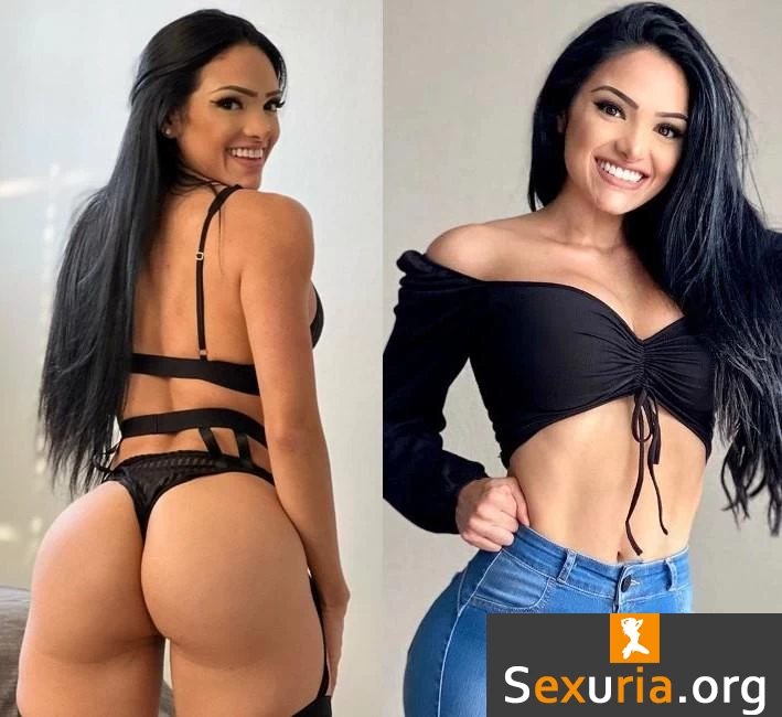 [OnlyFans.com] Taneth Gimenez Collection - Pack