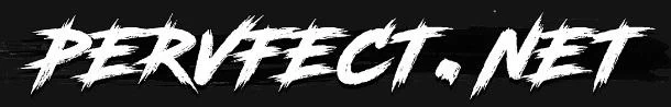 Pervfect Pack