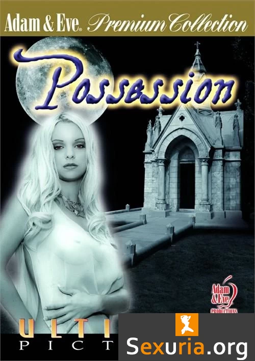 Possession - 1080p