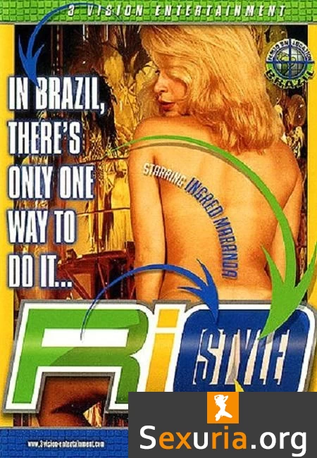 Rio Style