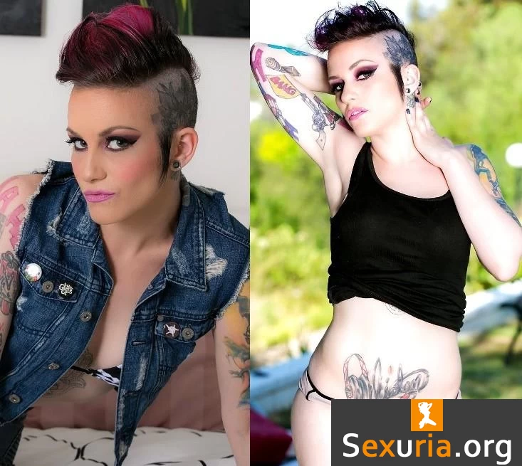 Rizzo Ford Collection - MegaPack