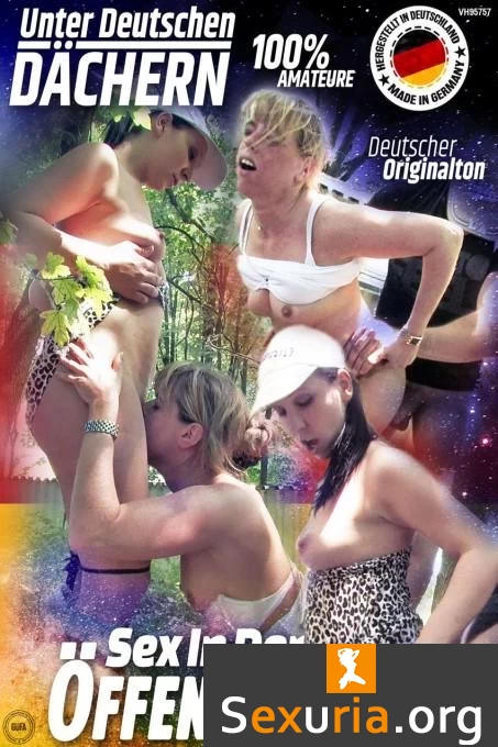 Sex In Der Offentlichkeit 1080p