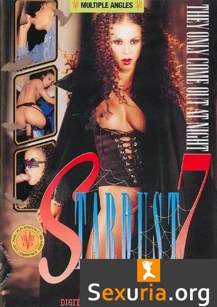 Stardust 7