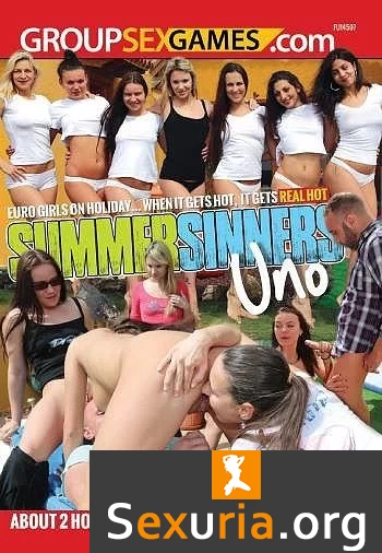 Summer Sinners Uno 720p