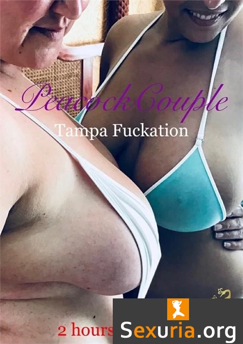 Tampa Fuckation