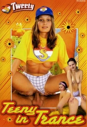 Teeny In Trance (Tweety)