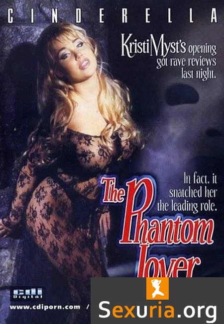 The Phantom Lover -1997-