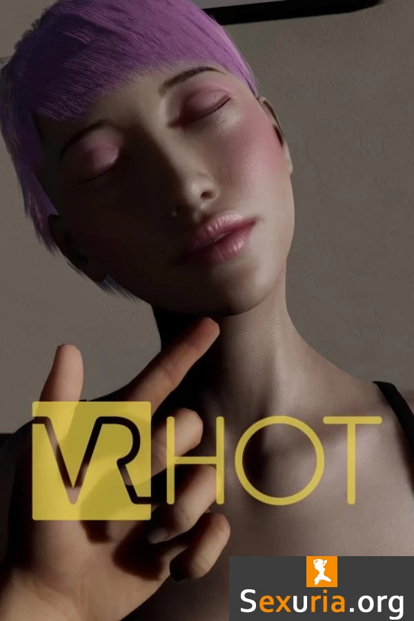 VR HOT [0.7.0] [2021]
