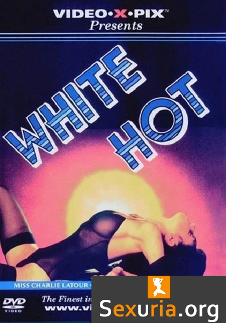 White Hot -1984-