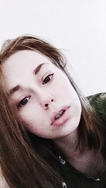 XcreaMMollyX Pack 1080p