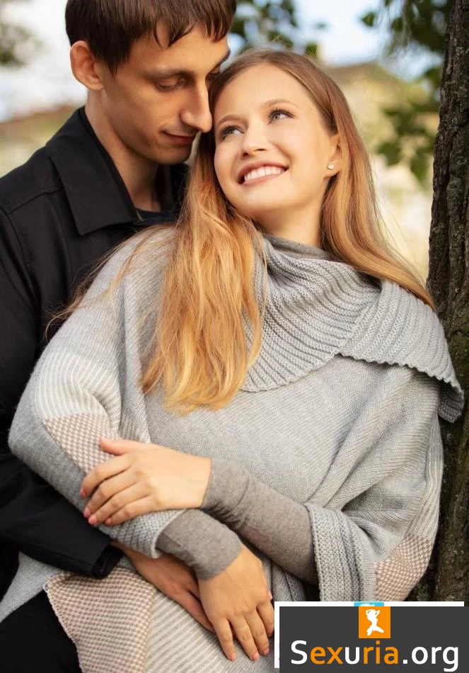 Stella Cardo - Street Romance FullHD 1080p