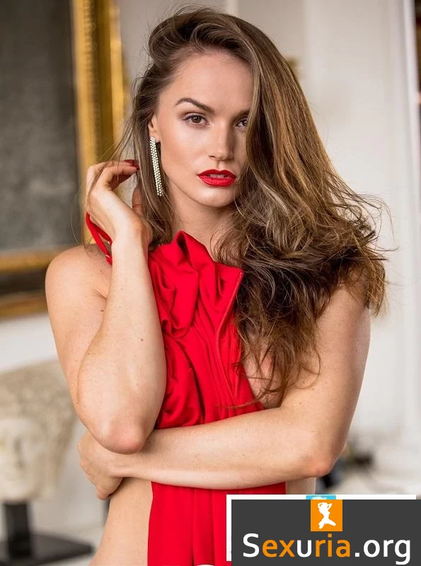 Tori Black - Anal Sex With Boss SD 480p