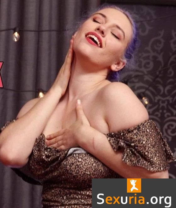 Willow - Sexys Back 1080p