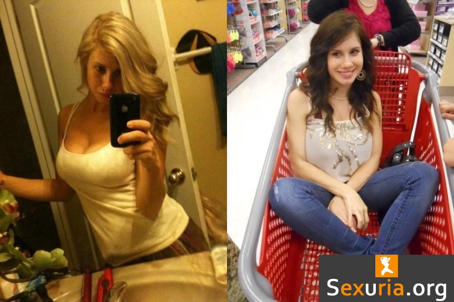 Chloe Lamb Collection - MegaPack