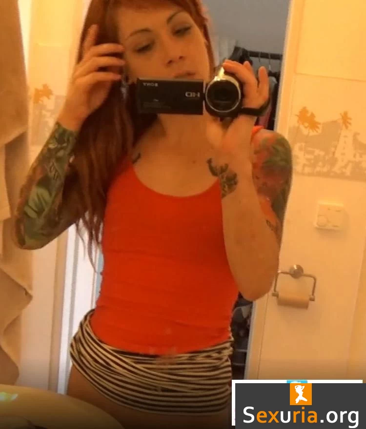 Czech Amateurs 111 FullHD 1080p