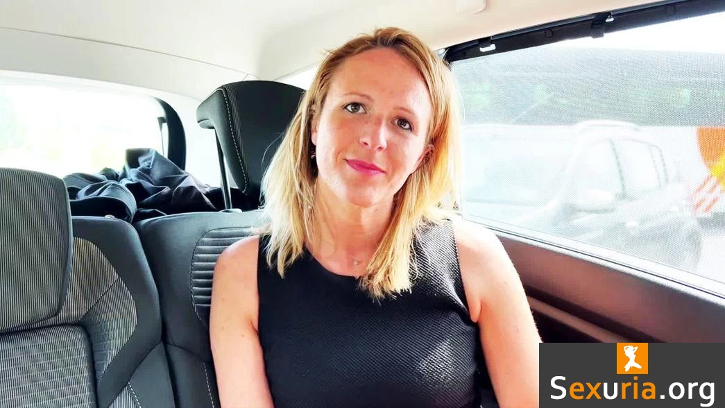 Jacquie Et Michel TV - Julie & Candie - Still loyal to J & M! 1080p