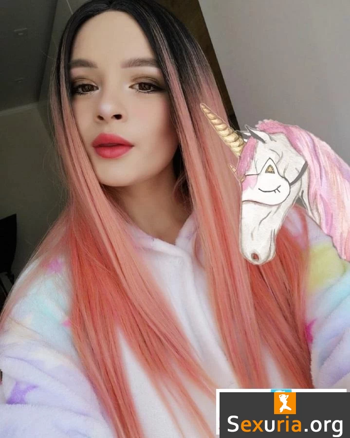 Marcelin Abadir - Fuck in the Ass Marcelin Abadir FullHD 1080p