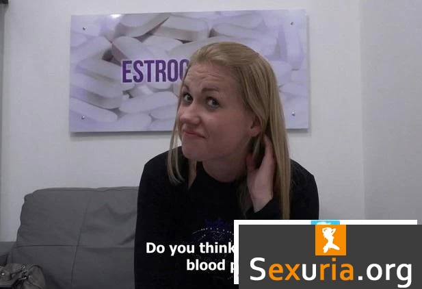 Marketa - Czech Estrogenolit 20 FullHD 1080p